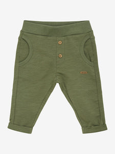 Pantalon Olivine