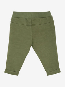 Pantalon Olivine