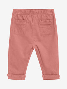 Pantalon Dusty