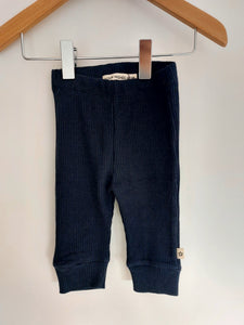 Pantalon Navy Your Wishes