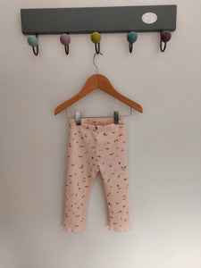 Pantalon "nature" Play Up