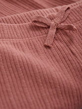 Charger l&#39;image dans la galerie, Legging rose
