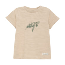 Charger l&#39;image dans la galerie, T-shirt tortue
