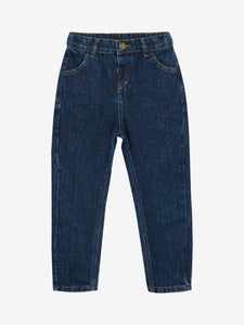 Jeans En Fant