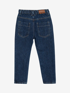 Jeans En Fant