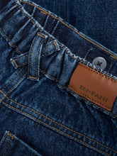 Charger l&#39;image dans la galerie, Jeans En Fant
