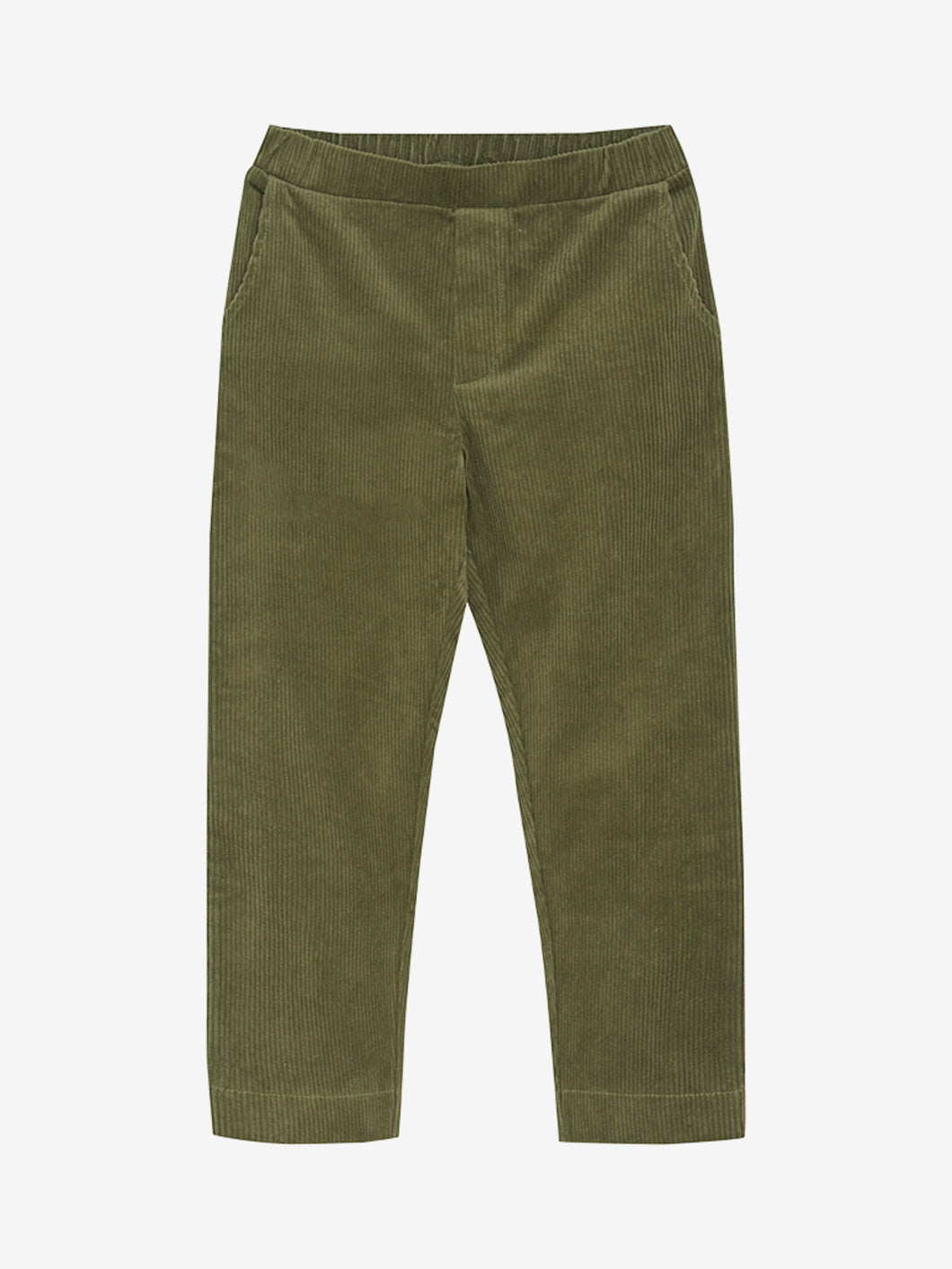 Pantalon Huttelihut