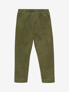 Pantalon Huttelihut