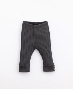 Pantalon play up rayures