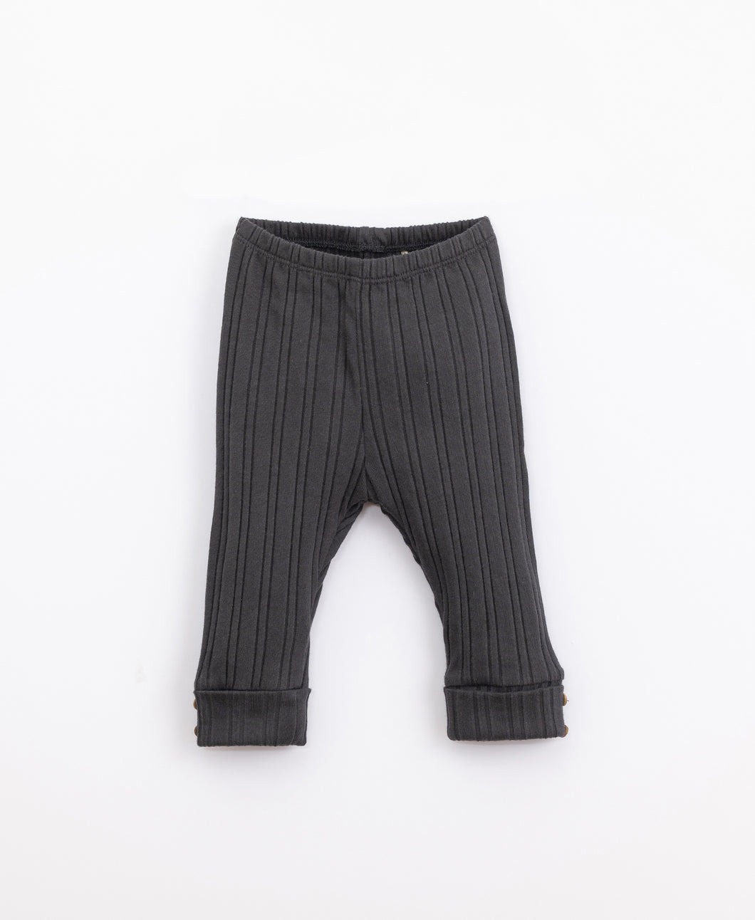 Pantalon play up rayures