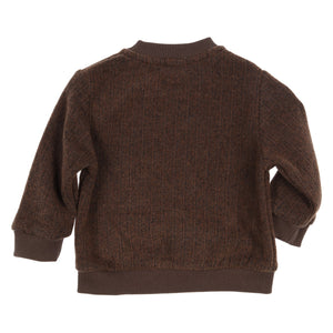 Sweater Ilias