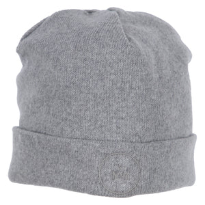 Bonnet Grey