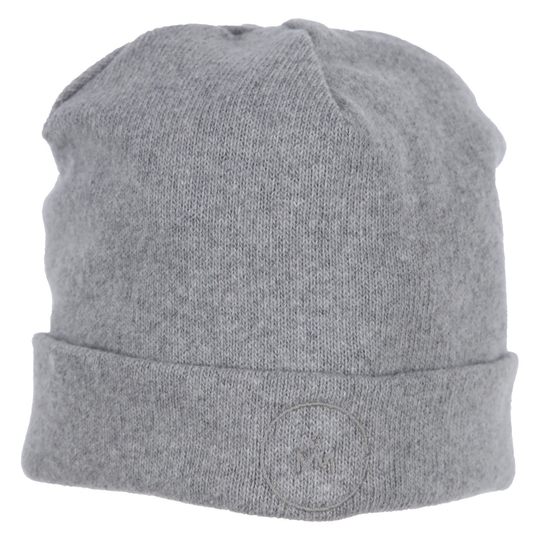 Bonnet Grey