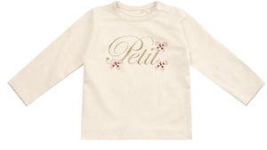 Blouse Petit Sofie