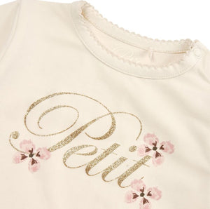 Blouse Petit Sofie